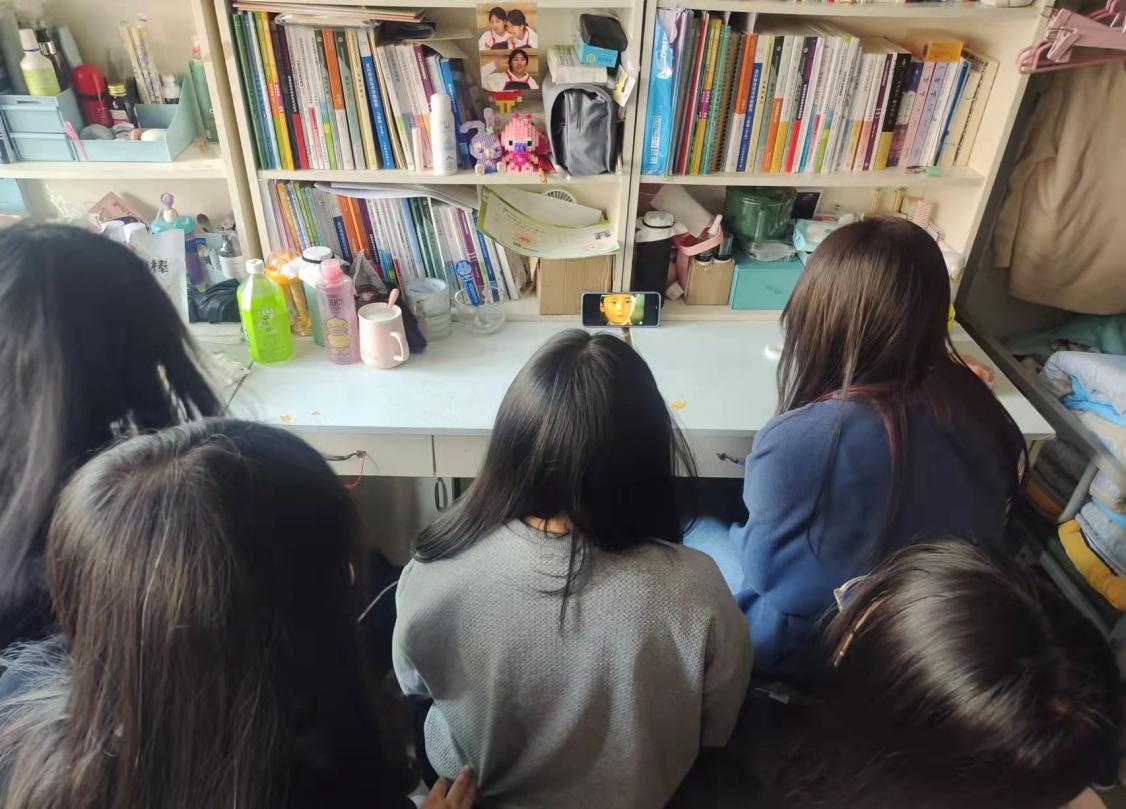 QQ图片20220326172613