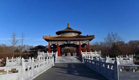 微信图片_20230317232038