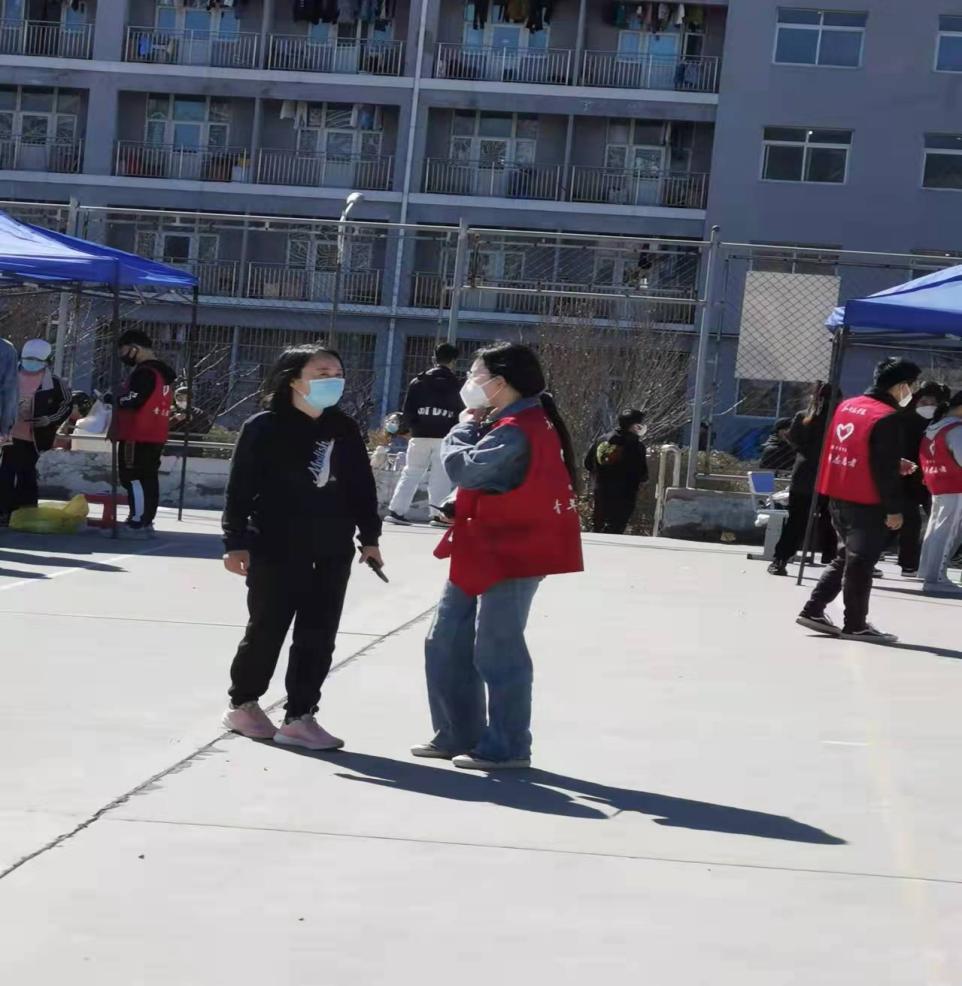 e027b0d0a6a4af6b7295b35fdd0f21c